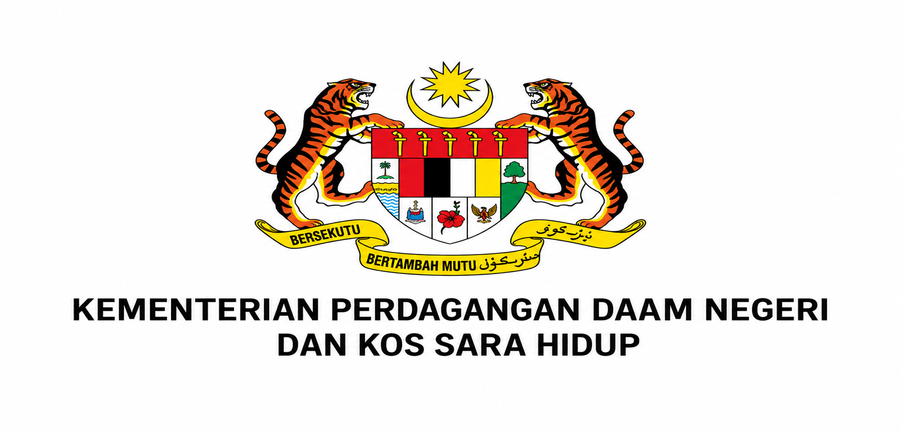 malaysia_ministry_logo_1810x869